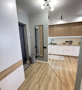 Продаж 1-но кімн кварт по вул. Трускавецькій, Франків. р-н