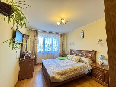 Львівська область, Львів, Франківський