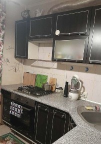 Львівська область, Львів, Сихівський