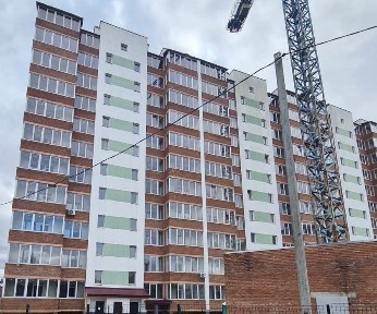 Львівська область, Львів, Сихівський