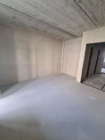 Львівська область, Львів, Галицький