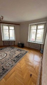 Львівська область, Львів, Франківський