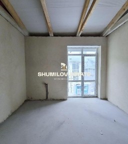 Львівська область, Сокільники