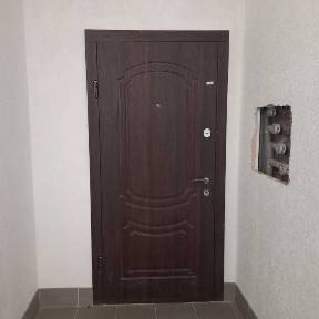 Продам трикімнатну квартиру м. Самбір