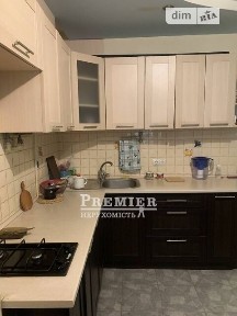 вулиця Ріхтера Святослава, мікрорайон Курсаки, район Хаджибейський, Одеса, вул. Ріхтера Святослава • ID 33691969