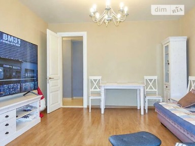 провулок Кості Гордієнка, мікрорайон Липки, район Печерський, Київ, метро Арсенальна, пров. Кості Гордієнка 4 • ID 33691288