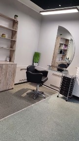 Черкаська область, Черкаси