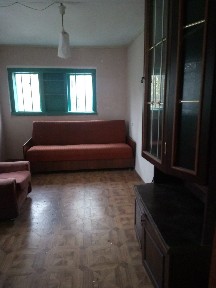 Аренда дома 60 м², Русановский бул., сады