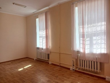 Харківська область, Харків, Шевченківський