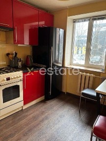 Продаж двокімнатної квартири на Нових будинках. Під БІЗНЕС