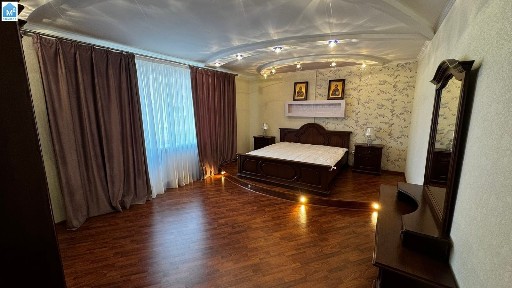 Хмельницька область, Хмельницький