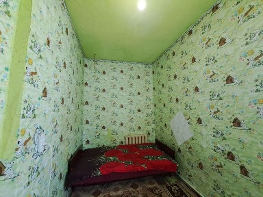 Оренда будинку на Маршала Жукова