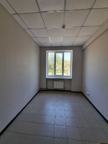 Миколаївська область, Миколаїв, Iнгульський