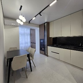 Івано-Франківська область, Івано-Франківськ