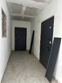 Продається двокімнатна квартира в затишному р-ні міста жк краківський