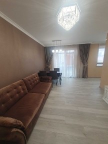 Івано-Франківська область, Івано-Франківськ