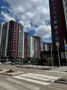 Івано-Франківська область, Івано-Франківськ