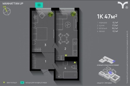 Івано-Франківська область, Івано-Франківськ