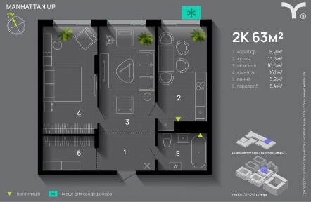 Івано-Франківська область, Івано-Франківськ