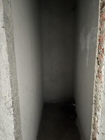 Продаж 3кім квартири сирця в центрі вул. Підгірянки 1-ший поверх