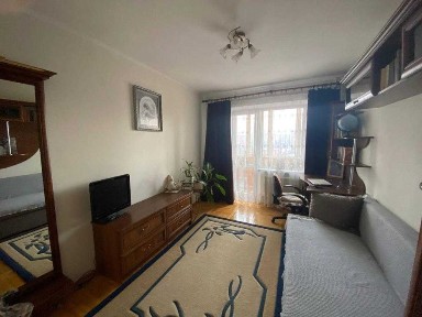 Продаж 3 кімнатна квартира, вул. Героїв УПА, Франківськ