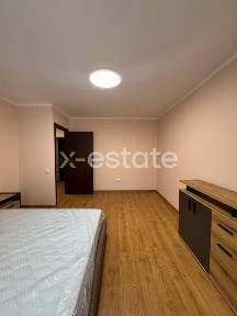 Львівська область, Львів, Шевченківський