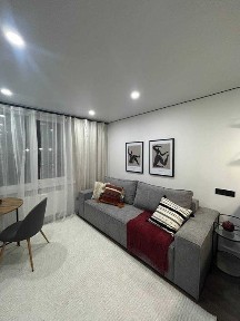 Львівська область, Львів, Залізничний