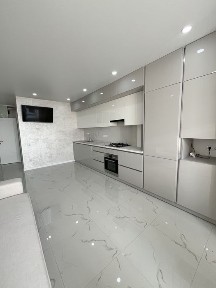 Оренда 1к квартири по вул. Пасічна