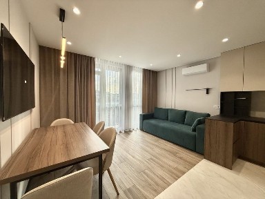 Оренда 2-кім квартири перша здача ЖК Авалон Ярд вул. Замарстинівська