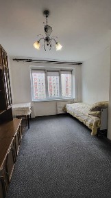 Львівська область, Львів, Франківський