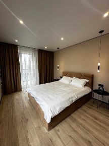 Львівська область, Львів, Сихівський