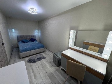 Львівська область, Львів, Залізничний