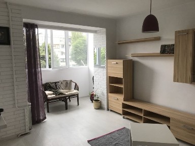 Оренда 1но кім кв вул Симоненка Франківський рн м ЛЬВІВ.