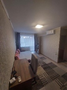 Львівська область, Львів, Залізничний