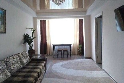 Львівська область, Львів, Франківський