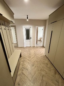 Довготривала оренда 2 кім. квартири по вул. Героїв Крут. Сокільники