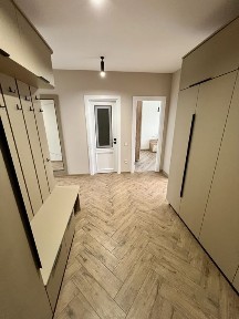 Довготривала оренда 2 кім. квартири по вул. Героїв Крут. Сокільники