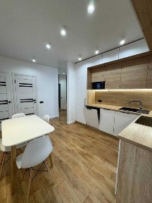 Оренда 2 кім. квартири вул. Городоцька