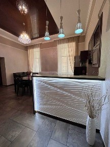 Львівська область, Львів, Галицький