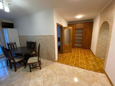 Львівська область, Львів, Франківський