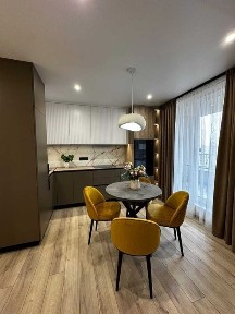 Львівська область, Львів, Сихівський