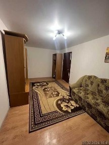 Львівська область, Львів, Франківський