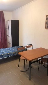 Оренда 1-кім. вул. Широка