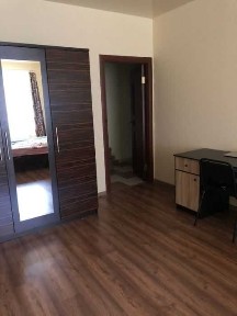 Львівська область, Львів, Франківський