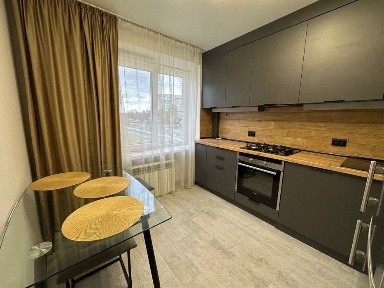 Оренда 1-кімнатної квартири вул. Мазепи