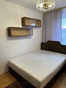 ОРЕНДА | 2-кім. квартири вул. Кондукторська, Городоцька, Любінська