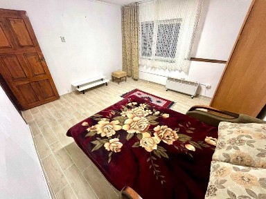 Оренда 1-кім. квартири. вул. Кузнярівка-Левандівка