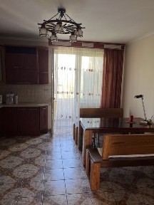 Львівська область, Львів, Галицький