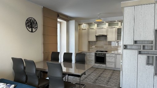 Львівська область, Львів, Шевченківський