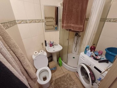 Довготривала оренда 2 кімн квартири